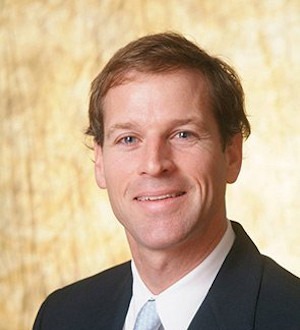 Ralph D. Cook - Lawyer in Birmingham, AL