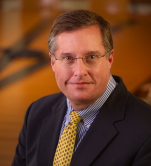 Randall L. Kinnard - Lawyer in Nashville, TN