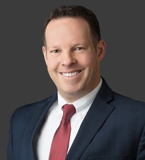 Scott C. Krist - Lawyer in Houston, TX