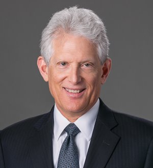 Spencer L. Edelman - Lawyer in Albuquerque, NM