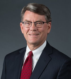 Thomas M. "Tom" Blumenthal - Lawyer in St. Louis, MO