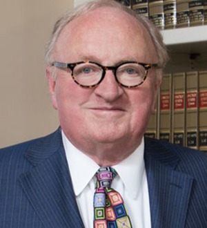 William J. Ching - Lawyer in Atlanta, GE