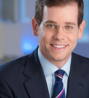 Aaron Katz - Lawyer in Boston, MA