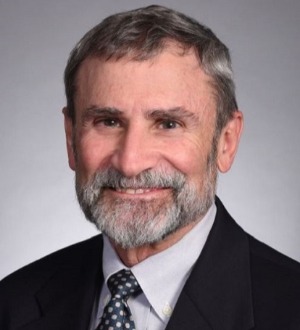 Alan D. "Al" Smith - Lawyer in Seattle, WA