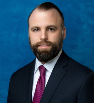 Andrew J. "Andy" Kriegshauser - Lawyer in St. Louis, MO