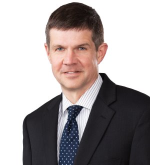 Ben F. Vaughan III - Lawyer in Austin, TX