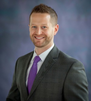 Bradley M. Cosgrove - Lawyer in Chicago, IL