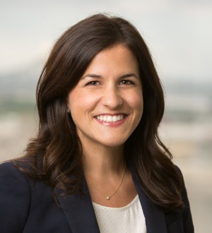 Christine L. Hein - Lawyer in Portland, OR