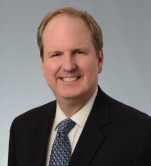 Craig Owen White - Lawyer in Cleveland, OH