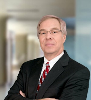 David B. Weinstein - Lawyer in Houston, TX