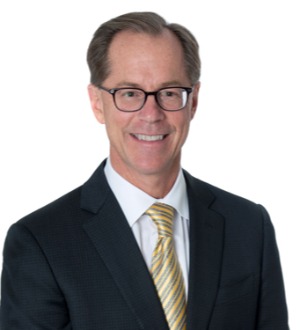 David E. Plunkett - Lawyer in Birmingham, MI