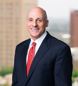 Glen M. Zatz - Lawyer in Troy, MI