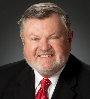 Gray Ellis - Lawyer in Durham, NC