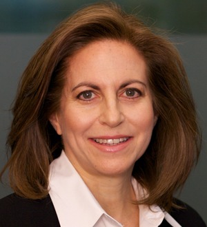 Jennifer Stobie Schumacher - Lawyer in Atlanta, GE