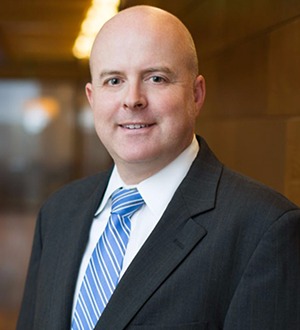 Joel D. Eaton - Lawyer in Miami, FL