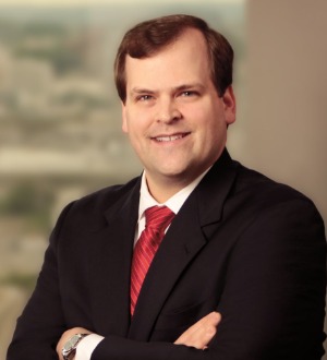 John R. Bode - Lawyer in Chattanooga, TN