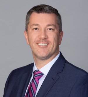 Michael D. Jewesson - Lawyer in Dallas, TX