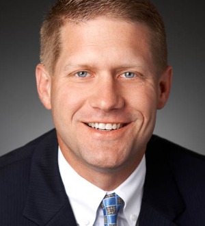 Michael C. Carroll - Lawyer in Honolulu, HI