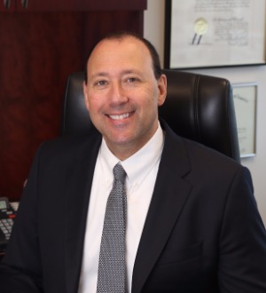 Stephen V. Novacek - Lawyer in Reno, NV