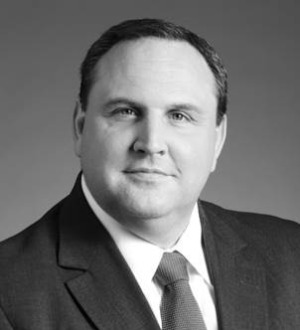 Timothy R. "Tim" Engler - Lawyer in Lincoln, NE