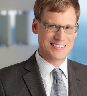 Adam Dobson - Lawyer in Boston, MA