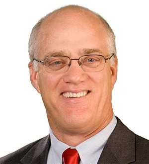 Allen J. McKenna - Lawyer in Orlando, FL