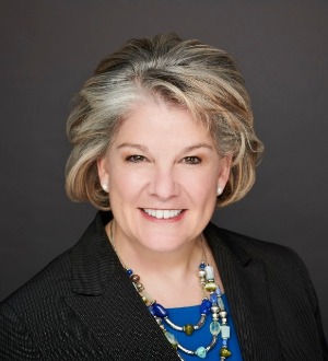 Andrea I. O'Brien - Lawyer in Vienna, VA