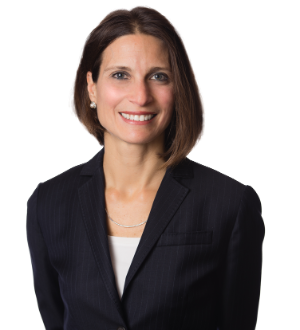 Dana Marie DeCapite - Lawyer in Cleveland, OH