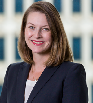 Danielle M. Kane - Lawyer in Denver, CO