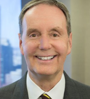 Donald Capparella - Lawyer in Nashville, TN