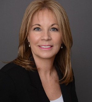 Donna L. Longhouse - Lawyer in Tampa, FL