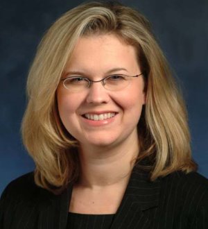 Elizabeth M. Tarasi - Lawyer in Pittsburgh, PA