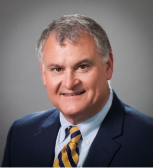 Gregory J. Gamalski - Lawyer in Troy, MI