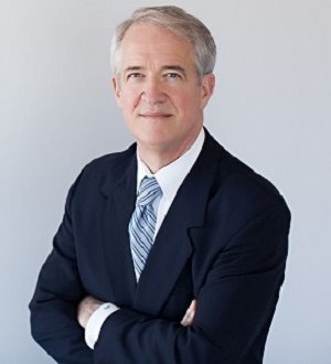 Jeffrey "Jeff" Shea - Lawyer in Minneapolis, MN