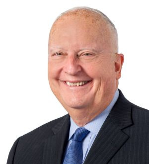 John N. Giordano - Lawyer in Tampa, FL