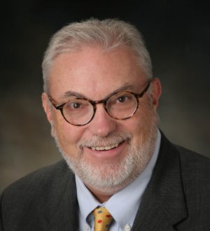 John W. Draskovic - Lawyer in Erie, PA