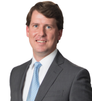 Joshua M. Weeks - Lawyer in Atlanta, GE