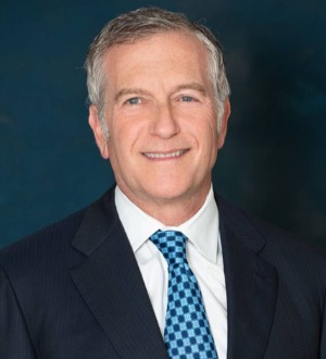 Paul G. Durdaller - Lawyer in Atlanta, GE