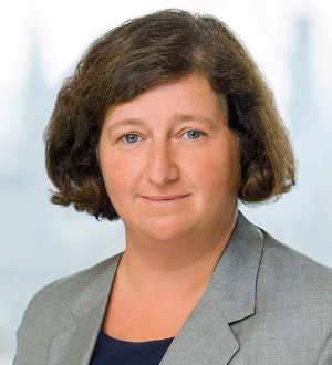 Ragan L. Powers - Lawyer in Seattle, WA