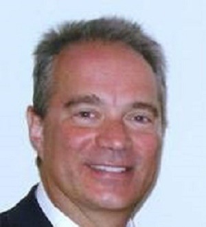 Robert B. "Bob" White - Lawyer in Boise, ID