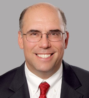 Simon T. Haileab - Lawyer in Philadelphia, PA