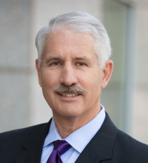 William J. Cople III - Lawyer in Washington, DC