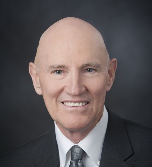 William G. "Bill" Blake - Lawyer in Lincoln, NE