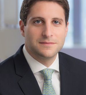 Adam M. Leamon - Lawyer in Boston, MA