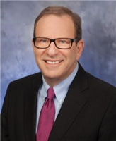 Alan N. Zvibleman - Lawyer in St. Louis, MO