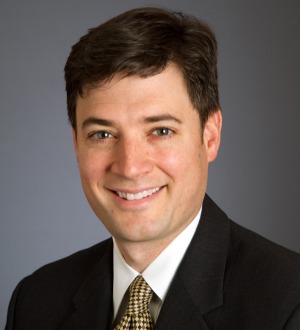 Andrew B. Moore - Lawyer in Seattle, WA