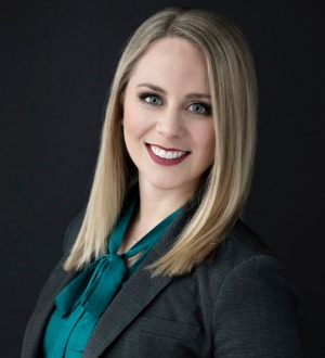 Brianna L. Marquis - Lawyer in West Hartford, CT