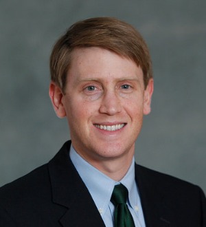 Chad J. Sweeney - Lawyer in Indianapolis, IN