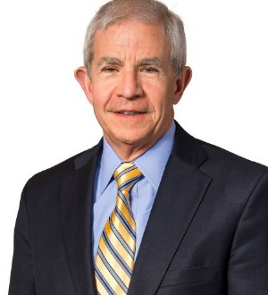 Curtis L. Ott - Lawyer in Columbia, SC