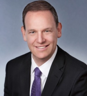 Dan L. Boho - Lawyer in Chicago, IL